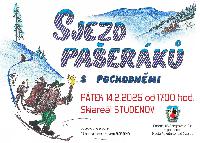 ilustrační fotografie