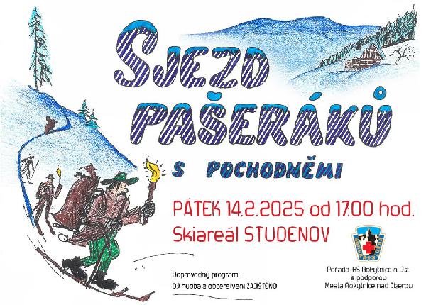 ilustrační fotografie